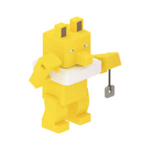 Sprite 0097 Q.png