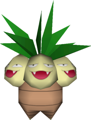Sprite 0103 MPR.png