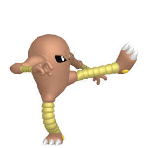Sprite 0106 HOME-v1.png