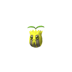 Sprite 0191 St2.png