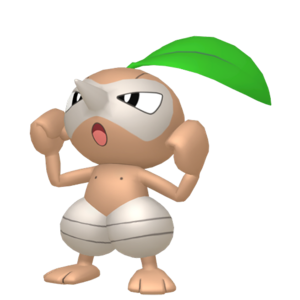 Sprite 0274 ♂ HOME.png