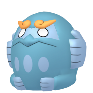 Sprite 0555 Transe HOME.png
