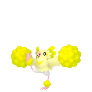 Sprite 0741 Pom-Pom HOME.png