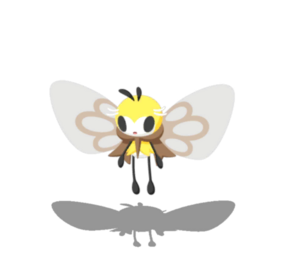 Sprite 0743 Dodo 2 Sleep.png