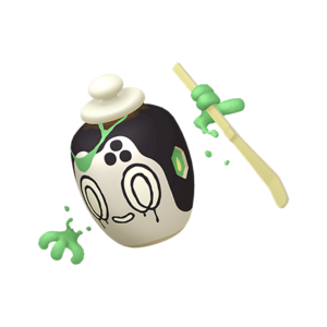 Sprite 1012 HOME.png
