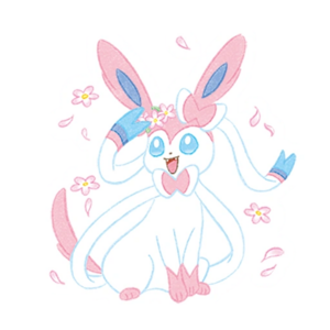 Sticker Effervescence printanière 4 - GO.png