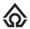 Symbole XY Primo-Choc JCC.png