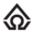 XY05 – PRC