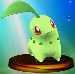 TrophéeGermignon SSBM.png