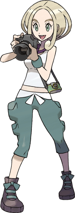 Violette-XY.png
