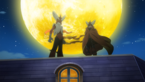 XY002 - Méga-Braségali de Jérémy.png