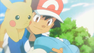 XY139 - Pikachu de Sacha (Flash-back).png