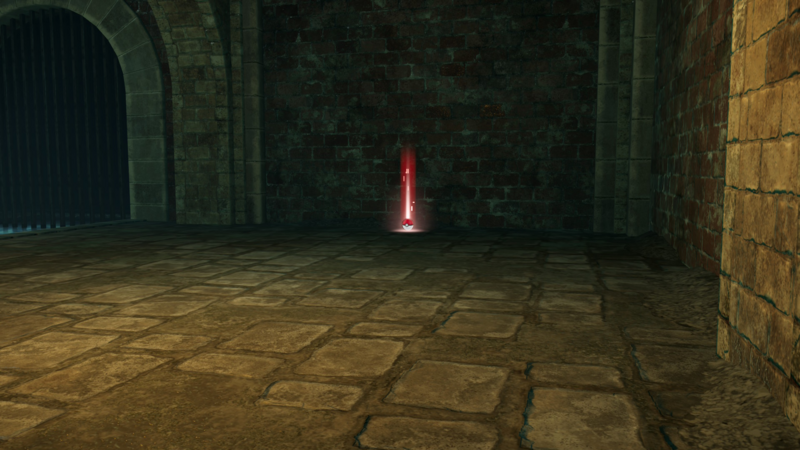 Fichier:Égouts d'Illumis Pierre Eau LPZA.png