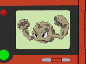 AG016 - Racaillou Pokédex.png