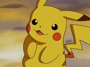 AG020 - Pikachu de Sacha.png