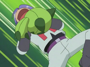 AG068 - Cacnea de James.png