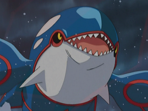 AG097 - Kyogre.png