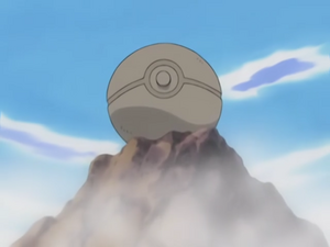 AG104 - Poké Ball géante de pierre.png
