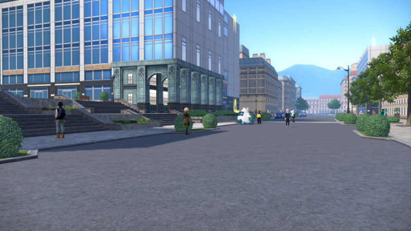 Fichier:Avenue Thermidor LPZA.png