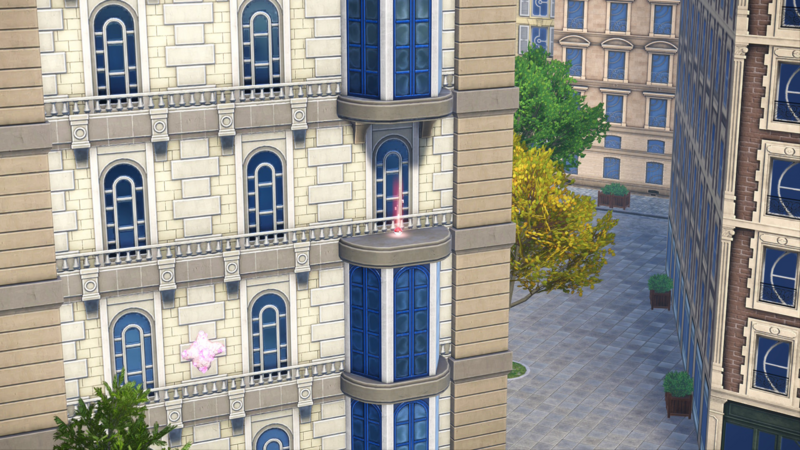 Fichier:Avenue Ventôse Rappel Max LPZA.png