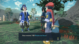 Bivouac Contrefort Boule de Boue LPA.png