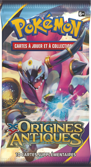 Booster XY Origines Antiques Hoopa.png