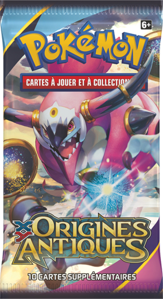 Fichier:Booster XY Origines Antiques Hoopa.png