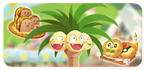 Bouton Alola, Noadkoko ! CM.png