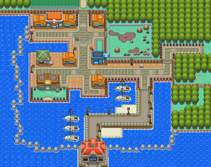 Carmin sur Mer HGSS.png