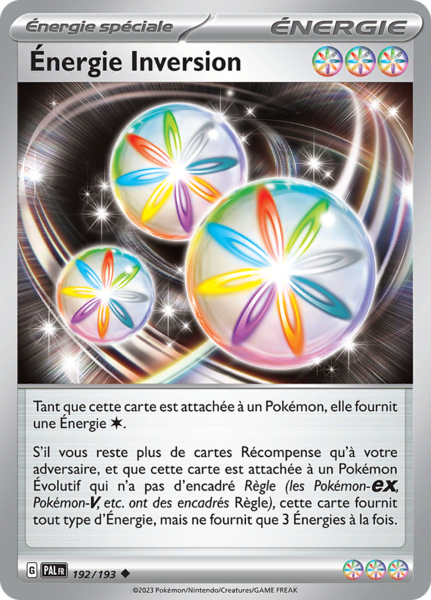 Fichier:Carte Écarlate et Violet Évolutions à Paldea 192.png