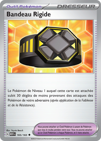 Fichier:Carte Écarlate et Violet 151 165.png