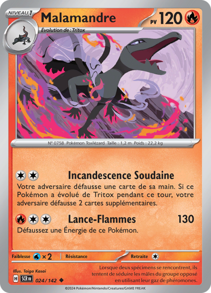 Fichier:Carte Écarlate et Violet Couronne Stellaire 024.png