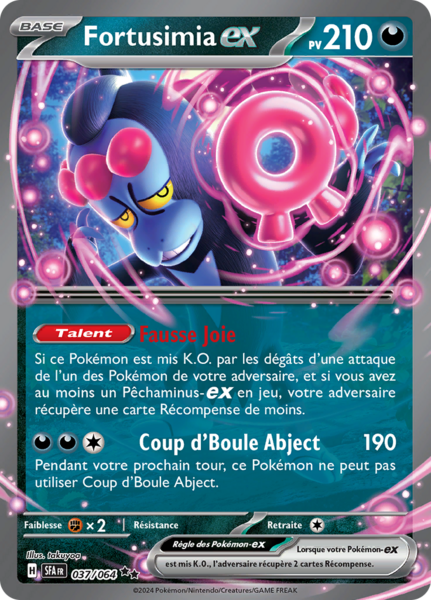 Fichier:Carte Écarlate et Violet Fable Nébuleuse 037.png