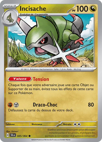 Fichier:Carte Écarlate et Violet Fable Nébuleuse 045.png