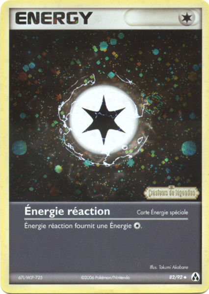 Fichier:Carte EX Créateurs de légendes 82.png