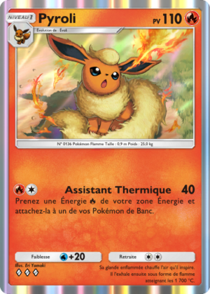 Carte La Clairière d'Évoli 008.png