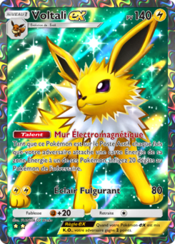 Voltali-ex (Méga-Ascension 257)