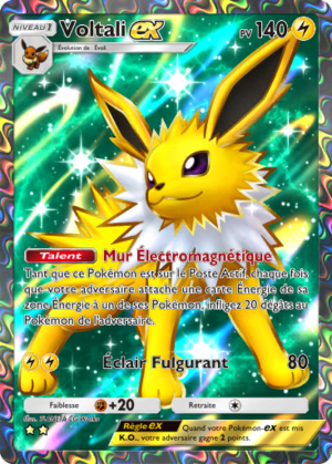 Carte Méga-Ascension 257.png