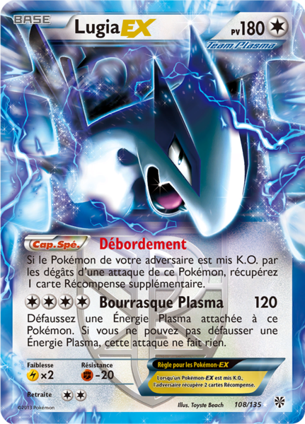 Fichier:Carte Noir & Blanc Tempête Plasma 108.png