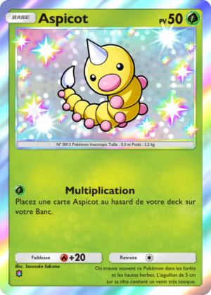 Carte Réjouissances Rayonnantes 097.png