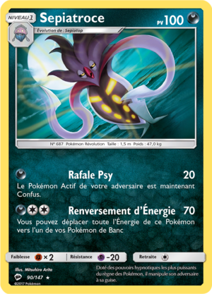 Carte Soleil et Lune Ombres Ardentes 90.png