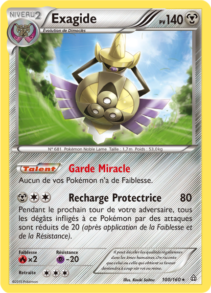 Fichier:Carte XY Primo-Choc 100.png