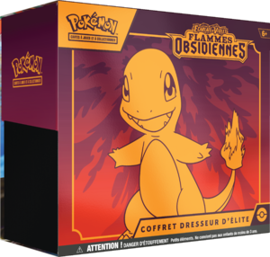Coffret Dresseur d'élite Écarlate et Violet Flammes Obsidiennes.png