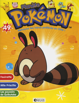 CouverturePlanetePokemon 49.png