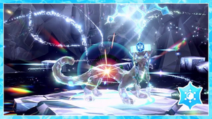 Cristal de raid événementiel 81.png
