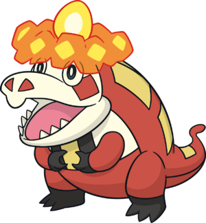 Crocogril (3)-CA.png