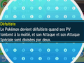 Vignette pour la version du 24 septembre 2019 à 19:00