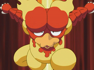 DP027 - Magmar d'un Dresseur.png