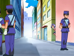 DP097 - Mime Jr. de James.png