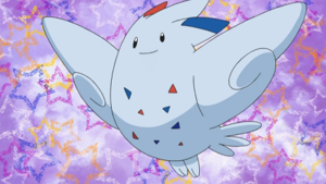 DP171 - Togekiss d'Aurore.png